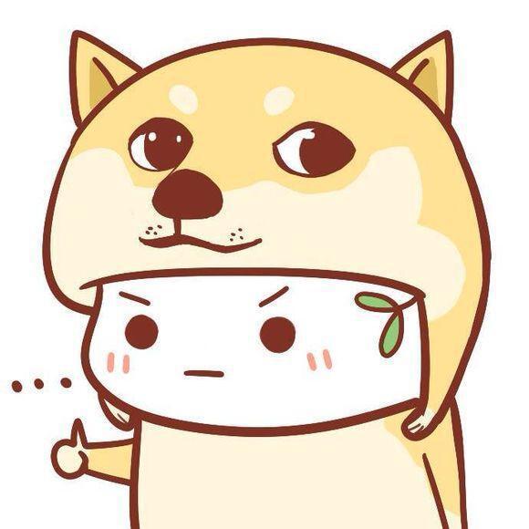 快手业务24小时在线下单免费 - 抖音代刷-熊猫自助下单网站